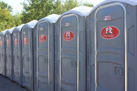 Gearhart, OR Portable Potty Rental Company